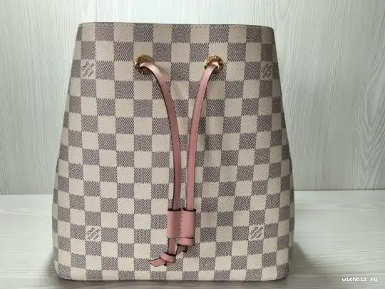 WIS Vuitton NEO Louis NOE 0613